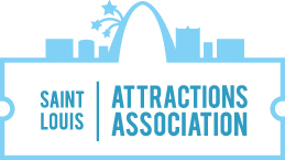 St Louis Attractions Association