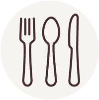 Flatware