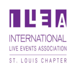 ILEA International Live Events Association (St.Louis Chapter)