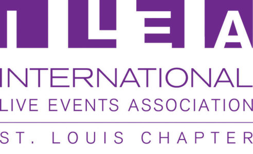 ILEA International Live Events Association (St.Louis Chapter)