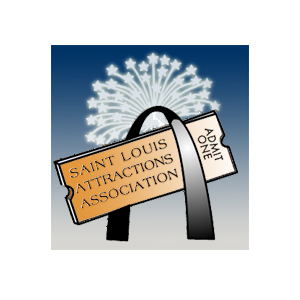 Saint Louis Attractions Association