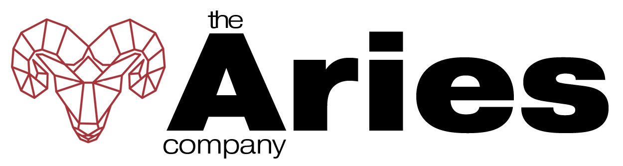 The-Aries-Company-logo